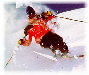 Skispass ohne Grenzen